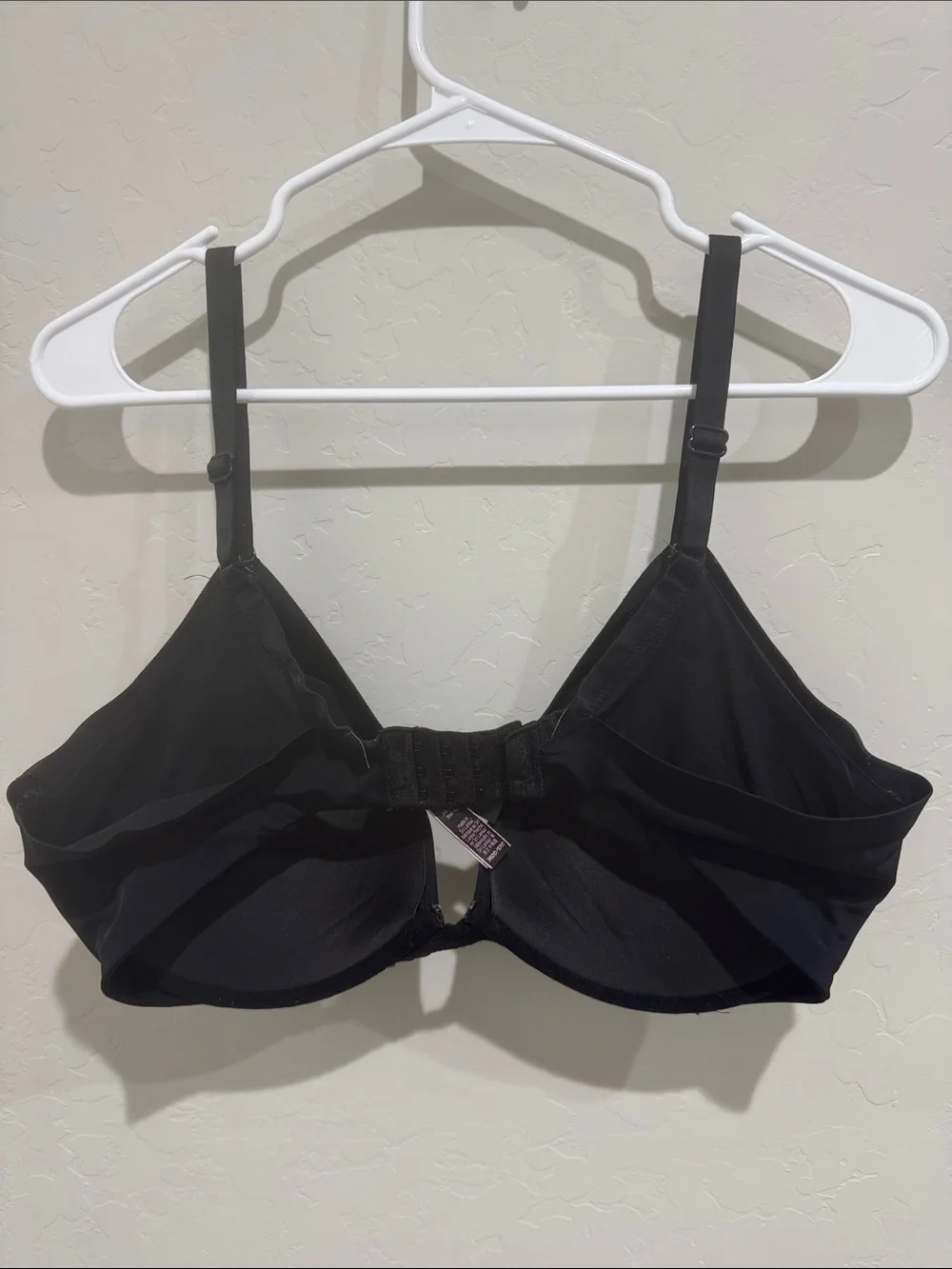 Victorias Secret good both